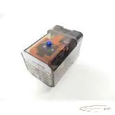  Modul Schrack RN 301024 24V Modul 