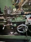 Screw-cutting lathe GEMA LZ 160 photo on Industry-Pilot