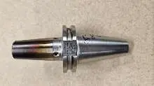 Toolholder  Schrumpfaufnahme SK40 gebraucht photo on Industry-Pilot