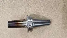 Toolholder  Schrumpfaufnahme SK40 gebraucht photo on Industry-Pilot