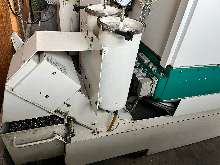 Machining Center - Universal Fehlmann Picomax P 60 M photo on Industry-Pilot