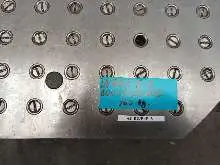 Aufspannplatte Aufspannplatte DMU 80 guter Zustand
