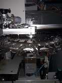 Machining Center - Universal DECKEL DMU 60 T photo on Industry-Pilot