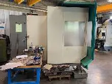 Bearbeitungszentrum - Universal DECKEL-MAHO (DMG) DMU 80 T guter Zustand