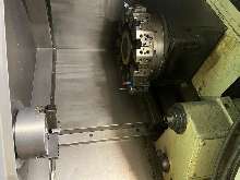 CNC Turning Machine MORI SEIKI SL 150 photo on Industry-Pilot