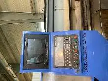 Drehmaschine - zyklengesteuert CAZENEUVE MAXICA HC 725 guter Zustand