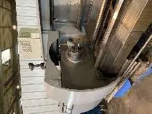 Drehmaschine - zyklengesteuert CAZENEUVE MAXICA HC 725 guter Zustand