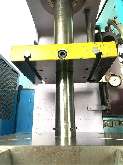 Single column Press - Hydraulic WMW Zeulenroda PYE 25 S1 photo on Industry-Pilot