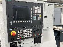 Токарно фрезерный станок с ЧПУ SPINNER TC 65 MC фото на Industry-Pilot