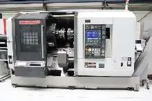 مركز خراطة وتفريز CNC MORI SEIKI NZ 1500 T3Y3 الصورة على Industry-Pilot