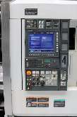 Токарно фрезерный станок с ЧПУ MORI SEIKI NZ 1500 T3Y3 фото на Industry-Pilot