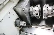 مركز خراطة وتفريز CNC MORI SEIKI NZ 1500 T3Y3 الصورة على Industry-Pilot