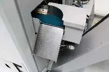 مركز خراطة وتفريز CNC MORI SEIKI NZ 1500 T3Y3 الصورة على Industry-Pilot