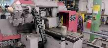 Automatic bandsaw machine - Horizontal BEHRINGER HBP 360 A - CNG photo on Industry-Pilot