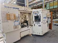  Шевинговальный станок HURTH ZS 240L фото на Industry-Pilot