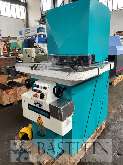  Ausklinkmaschine INDUMASCH VA 200/8 Bilder auf Industry-Pilot