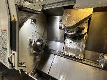Токарно фрезерный станок с ЧПУ MAZAK Integrex 200-III S фото на Industry-Pilot