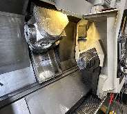 CNC Turning and Milling Machine MAZAK Integrex 200-III S photo on Industry-Pilot
