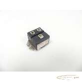   FUJI Electric A50L-0001-0179 / 30A Transistormodul 1DI30A-060 фото на Industry-Pilot