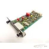  Moniteur Bosch Bosch 047843-405401 / 403303 Regelkarte SN: 4782 Images sur Industry-Pilot