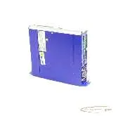  Amplificateur Kollmorgen Seidel SERVOSTAR 601 Servoverstärker SN:00730215319 Images sur Industry-Pilot