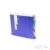  Amplificateur Kollmorgen Seidel SERVOSTAR 601 Servoverstärker SN:00730215343 Images sur Industry-Pilot