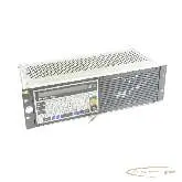   IEF WERNER PA-CONTROL STEUER 19