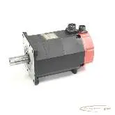  Servomoteur Fanuc A06B-0315-B002  7000 AC Servo Motor SN:G-921155 Images sur Industry-Pilot