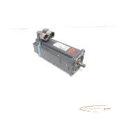 Permanent-Magnet-Motor Siemens 1FT5034-0AF01-1 - Z Permanent-Magnet-Motor SN 0N97508001002 gebraucht kaufen
