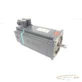 Permanent-Magnet-Motor Siemens 1FT5044-0AF01-1 - Z Permanent-Magnet-Motor SN 1S91517101002 gebraucht kaufen