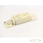  ABB ABB 14-036 / 22 KF 52-B4 Vorschaltgerät 14 / 220 / 60 Images sur Industry-Pilot