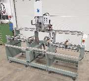  Kopierfräsmaschine Pemac 031 PL Bilder auf Industry-Pilot