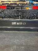 Станок лазерной резки Amada LC 3015 X1 фото на Industry-Pilot