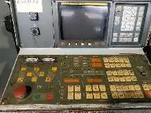 Bearbeitungszentrum - Vertikal FEELER FV 1000 guter Zustand