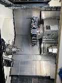 Токарный станок с ЧПУ DMG GILDEMEISTER CTX  ALPHA 500 V6 фото на Industry-Pilot