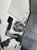 CNC Drehmaschine DMG GILDEMEISTER CTX  ALPHA 500 V6 Bilder auf Industry-Pilot