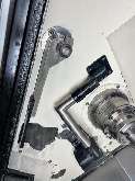 CNC Drehmaschine DMG GILDEMEISTER CTX  ALPHA 500 V6 Bilder auf Industry-Pilot