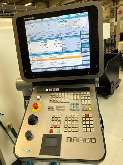 CNC Turning Machine DMG GILDEMEISTER CTX  ALPHA 500 V6 photo on Industry-Pilot