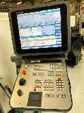 CNC Drehmaschine DMG GILDEMEISTER CTX ALPHA 500 V6 guter Zustand