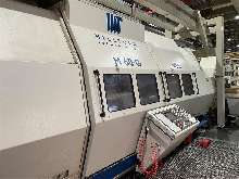 CNC Dreh- und Fräszentrum WFL M 60 G MILLTURN 3000 gebraucht kaufen