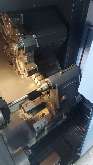 CNC Turning Machine DOOSAN LYNX 220 photo on Industry-Pilot