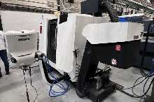 CNC Drehmaschine GILDEMEISTER CLX 450 Bilder auf Industry-Pilot