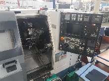  Токарно фрезерный станок с ЧПУ MORI SEIKI SL 200 SMC фото на Industry-Pilot