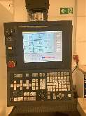 Drahterodiermaschine FANUC Robocut Alpha-1iB Bilder auf Industry-Pilot