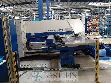Stanzmaschine TRUMPF TruPunch 5000 (S01) Bilder auf Industry-Pilot