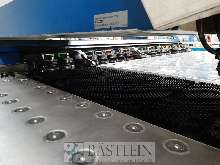 Stanzmaschine TRUMPF TruPunch 5000 (S01) Bilder auf Industry-Pilot
