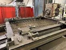 Tischbohrwerk WM WORKS WMG BMT 105 PTP guter Zustand