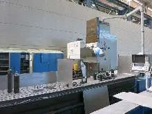  Fahrständerfräsmaschine SORALUCE SL 5000 108141 