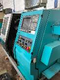  CNC Drehmaschine INDEX ABC Bilder auf Industry-Pilot