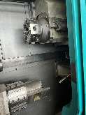 CNC Drehmaschine INDEX ABC Bilder auf Industry-Pilot